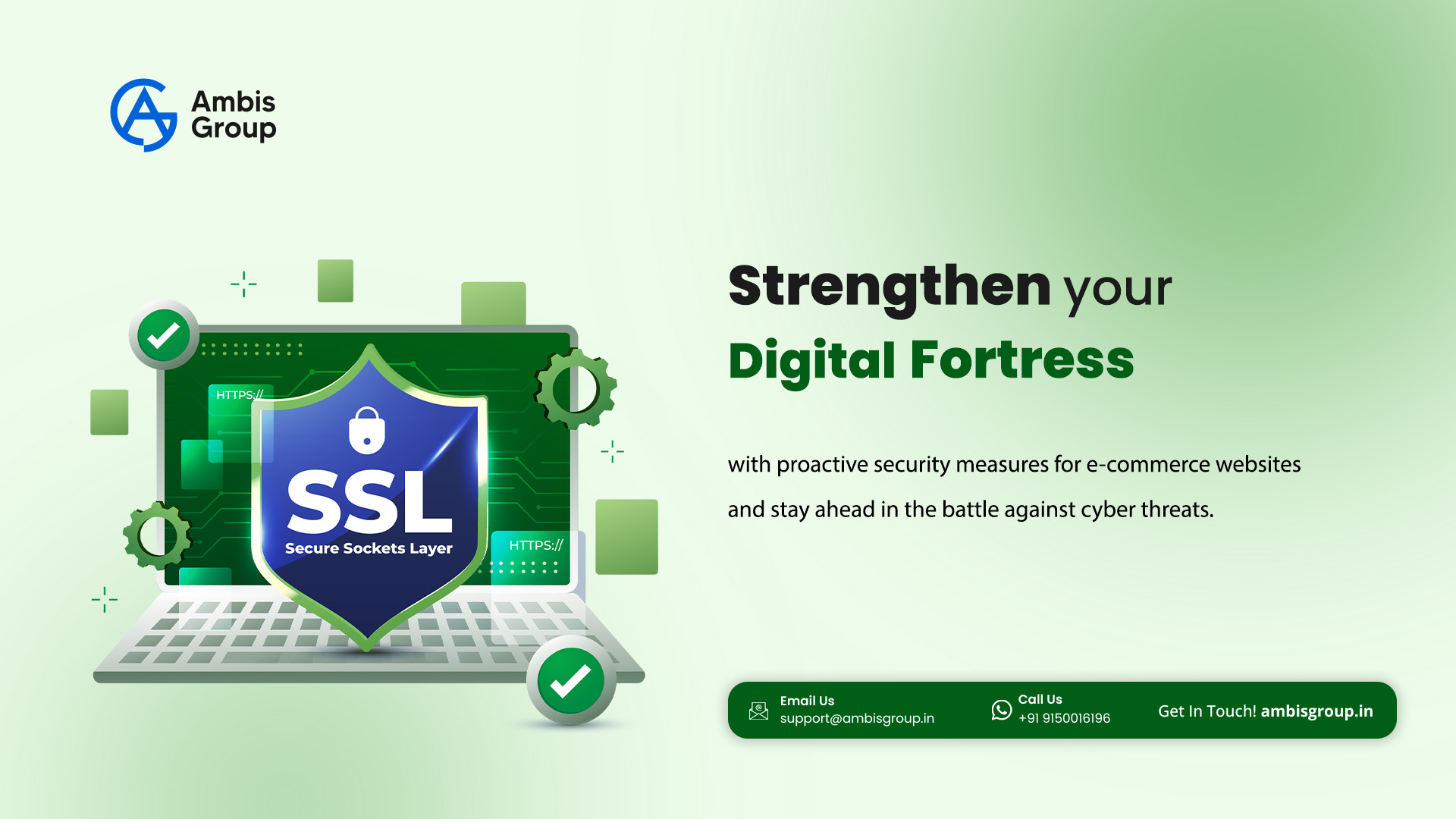 74261_SSL Blog.jpg